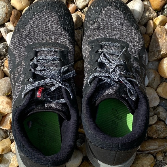 Asics Alpine XT - Picture 2 of 4